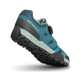 SPORT CRUS-R FLAT W