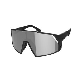 PRO SHIELD LS