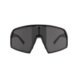 PRO SHIELD LS