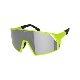 PRO SHIELD LS