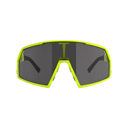 PRO SHIELD LS
