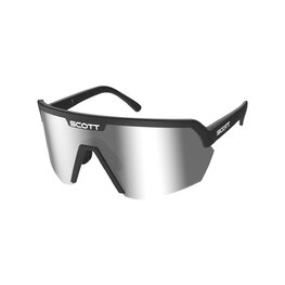 SPORT SHIELD LS