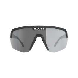 SPORT SHIELD LS