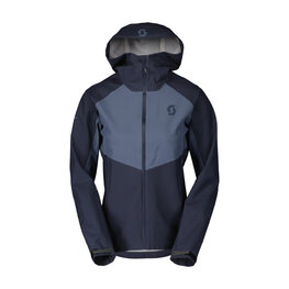 EXPLORAIR LIGHT DRYO 3L W