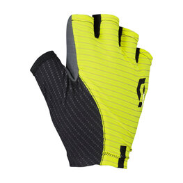RC ULTIMATE GRAPHENE