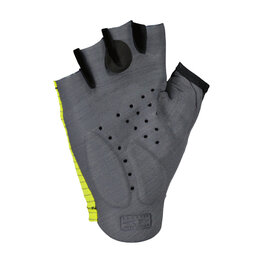 RC ULTIMATE GRAPHENE