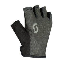 JUNIOR ASPECT SPORT