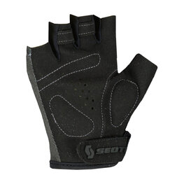 JUNIOR ASPECT SPORT