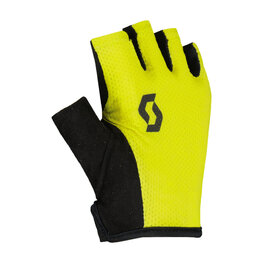 JUNIOR ASPECT SPORT