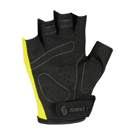 JUNIOR ASPECT SPORT