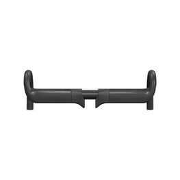 CRESTON 1.0 AERO