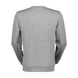 TECH CREWNECK