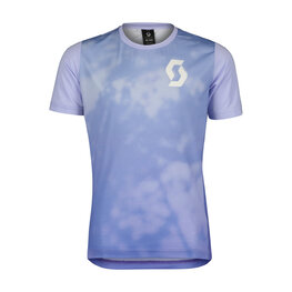 TRAIL VERTIC 20 SS JR