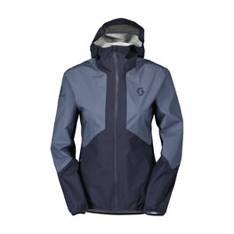 EXPLORAIR LIGHT DRYO 2.5L W