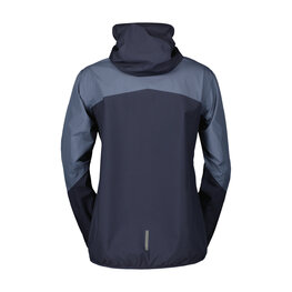 EXPLORAIR LIGHT DRYO 2.5L W