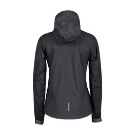 EXPLORAIR LIGHT WB W