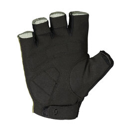 ESSENTIAL GEL