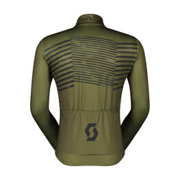 TEAM WARM GRAPHICS