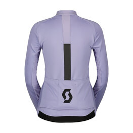 RC PRO WARM GTX WS W