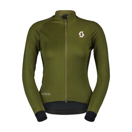 RC PRO WARM GTX WS W