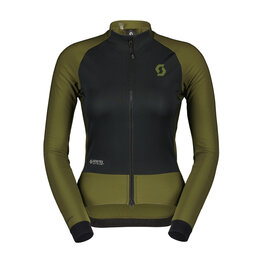 RC PRO WARM HYBRID GTX WS W