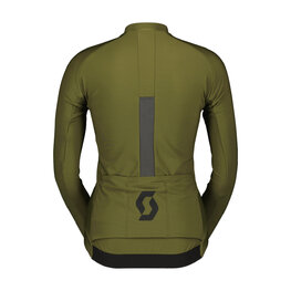 RC PRO WARM HYBRID GTX WS W