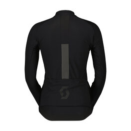 RC PRO WARM HYBRID GTX WS W