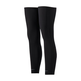 LEGWARMER AS TEAM