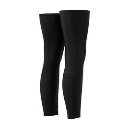 LEGWARMER AS TEAM