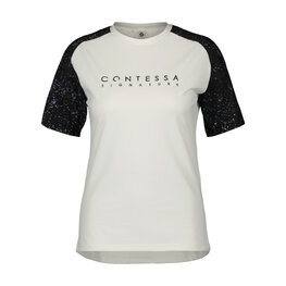 TRAIL CONTESSA SIGN. SS W