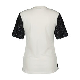 TRAIL CONTESSA SIGN. SS W