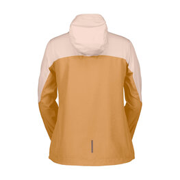 EXPLORAIR LIGHT WB W