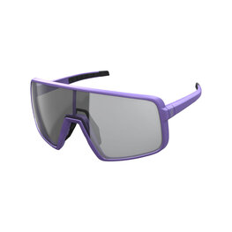 TORICA LS