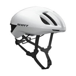 CADENCE PLUS
