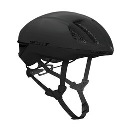 CADENCE PLUS