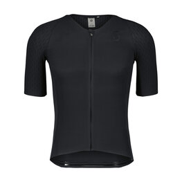 ULTD. AERO