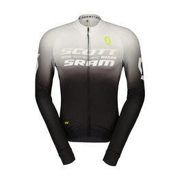 SCOTT-SRAM PRO