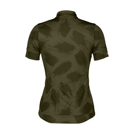 ENDURANCE 20