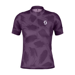 ENDURANCE 20