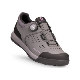 MTB SHR-ALP BOA CLIP LADY