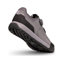 MTB SHR-ALP BOA CLIP LADY