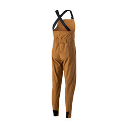 SCO BIB PANTS M'S TRAIL TUNED