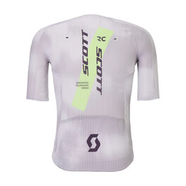 RC ULTD SL
