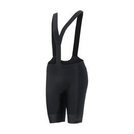 SCO BIB SHORTS PRO +++ W