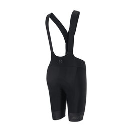 SCO BIB SHORTS PRO +++ W