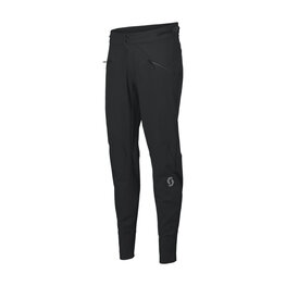 VERTIC PRO