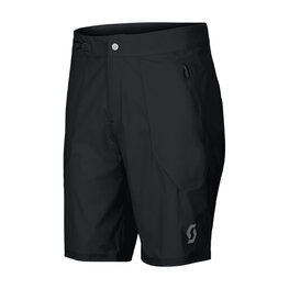 VERTIC PRO SL