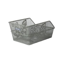 CENTO FLOWER S