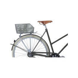 CENTO FLOWER S
