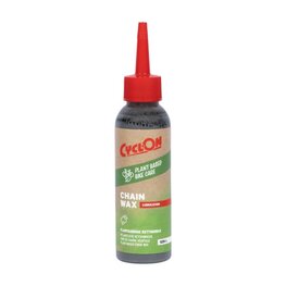 CHAIN WAX 125 ml